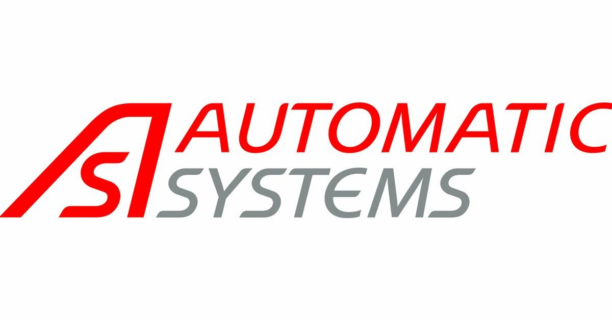 Automatic Systems