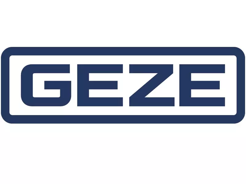 Logo 2019