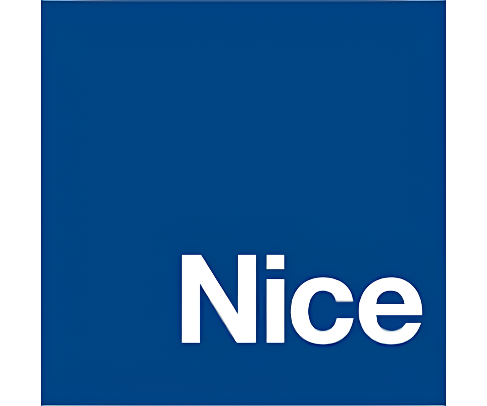Nice
