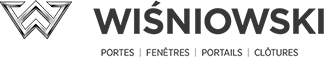 Partenaire